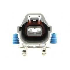 Deatschwerks Sumitomo Re-pin Connector for Fuel Injector