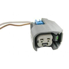 Deatschwerks USCAR/EV6 Pigtail for Fuel Injectors