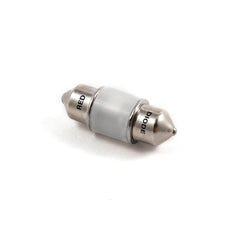 Diode Dynamics 29mm HP6 LED Bulb Red Single