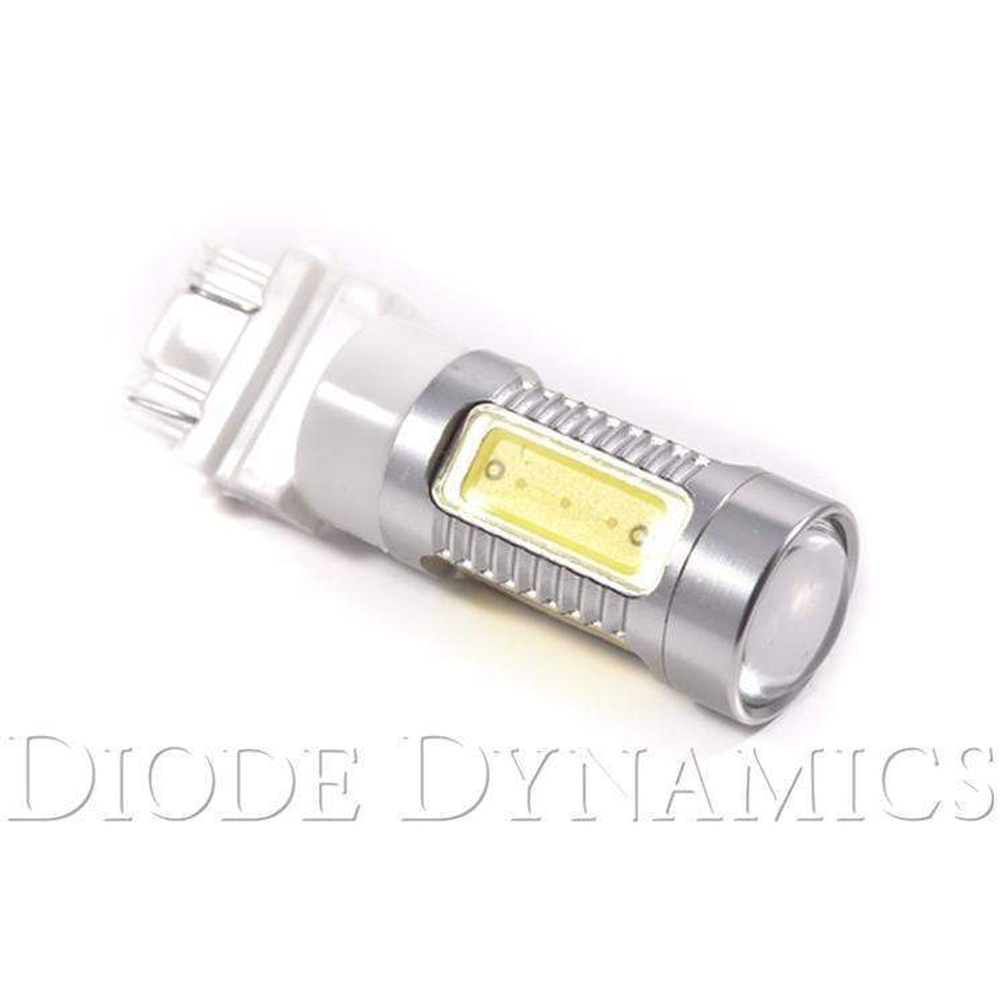 Diode Dynamics 3157 LED Bulb HP11 LED Cool White Single