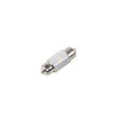 Diode Dynamics 31mm HP6 LED Bulb LED Warm White Single