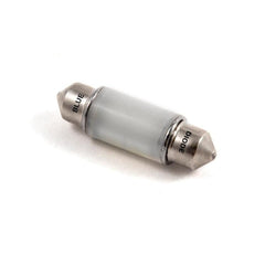Diode Dynamics 36mm HP6 LED Bulb LED Blue Single