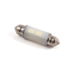 Diode Dynamics 39mm HP6 LED Bulb LED Cool White Single