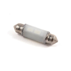 Diode Dynamics 39mm HP6 LED Bulb LED Red Single