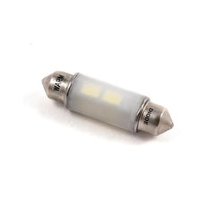Diode Dynamics 39mm HP6 LED Bulb LED Warm White Single