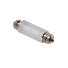 Diode Dynamics 41mm HP6 LED Bulb Amber Single