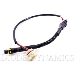 Diode Dynamics 5202-to-H11 Adapter Wires Pair
