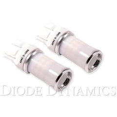 Diode Dynamics 7443 LED Bulb HP48 LED Cool White Pair