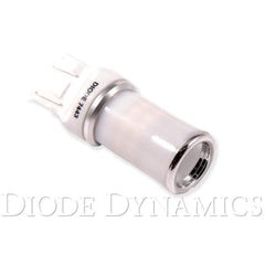 Diode Dynamics 7443 LED Bulb HP48 LED Cool White Single