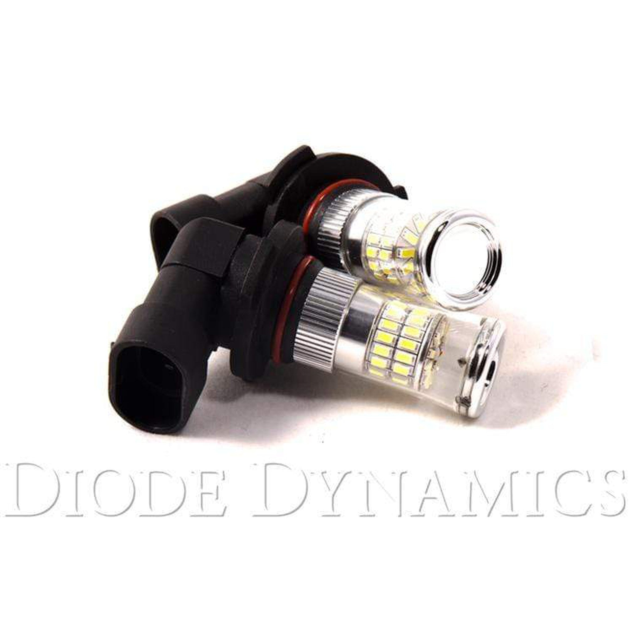 Diode Dynamics H10 HP48 LED Cool White Pair