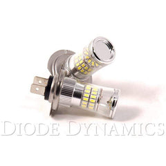 Diode Dynamics H7 HP48 LED Cool White Pair