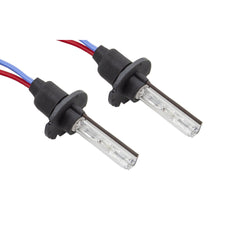 Diode Dynamics HID Bulb D2H 3000K Pair