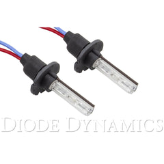 Diode Dynamics HID Bulb D2H 5000K Pair