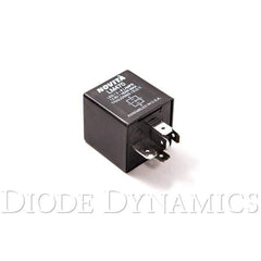 Diode Dynamics LM470 LED Turn Signal Flasher