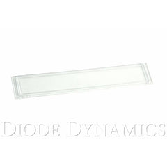Diode Dynamics Outer Lens for Stage Series Driving Clear