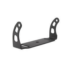 Diode Dynamics SS3 Dual-Pod Bracket Kit - Universal