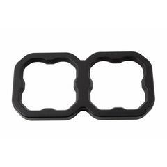 Diode Dynamics SS3 Dual-Pod Bracket Kit - Universal