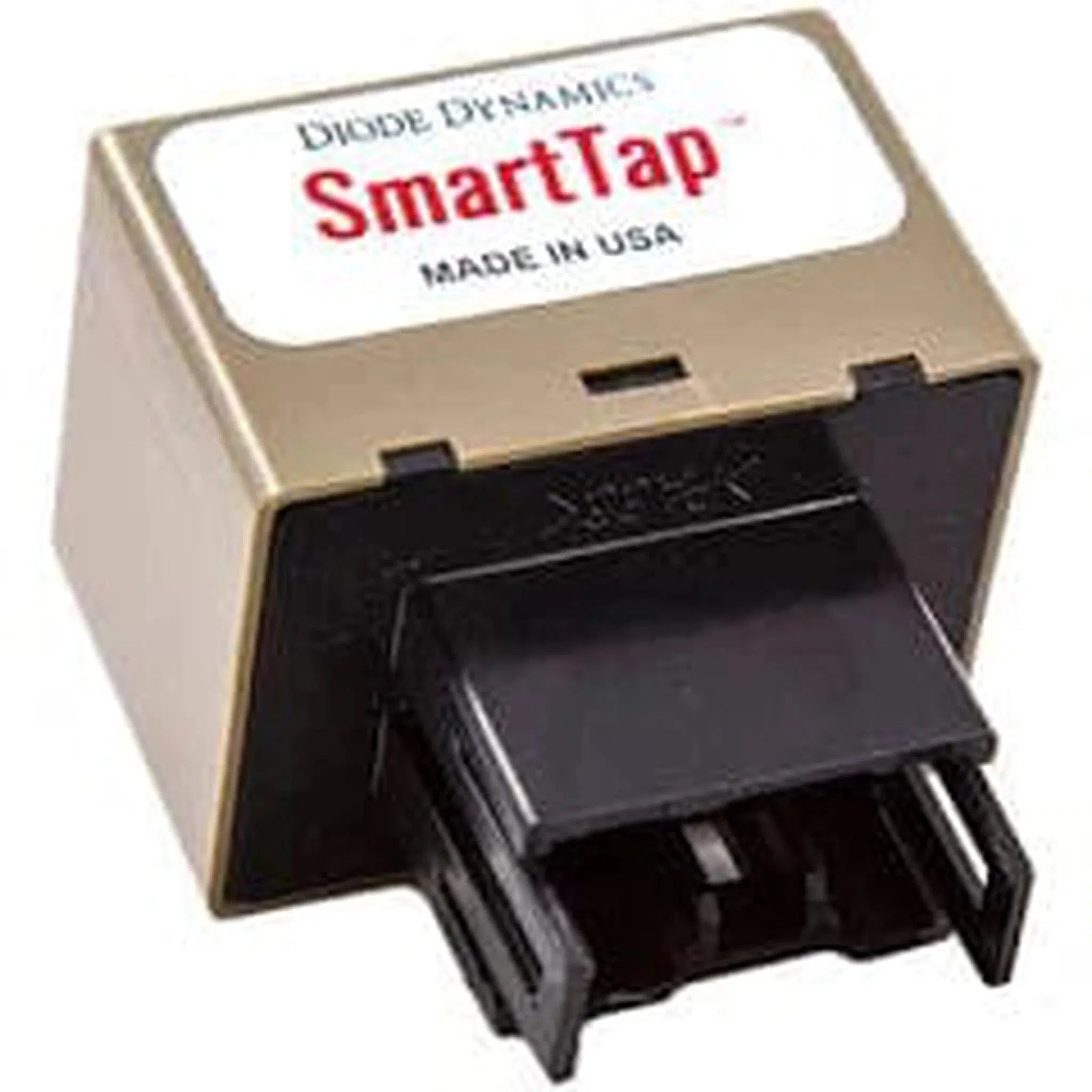Diode Dynamics SmartTap CF18 LED Flasher Module