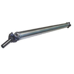 Driveshaft Shop 1-Piece Aluminum Driveshaft Subaru STI 2008-2014