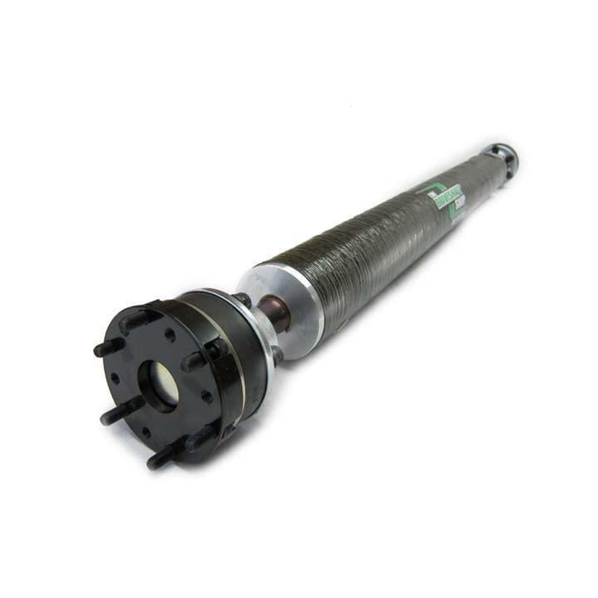 Driveshaft Shop 1-Piece Carbon Fiber Driveshaft Subaru WRX 2015-2026
