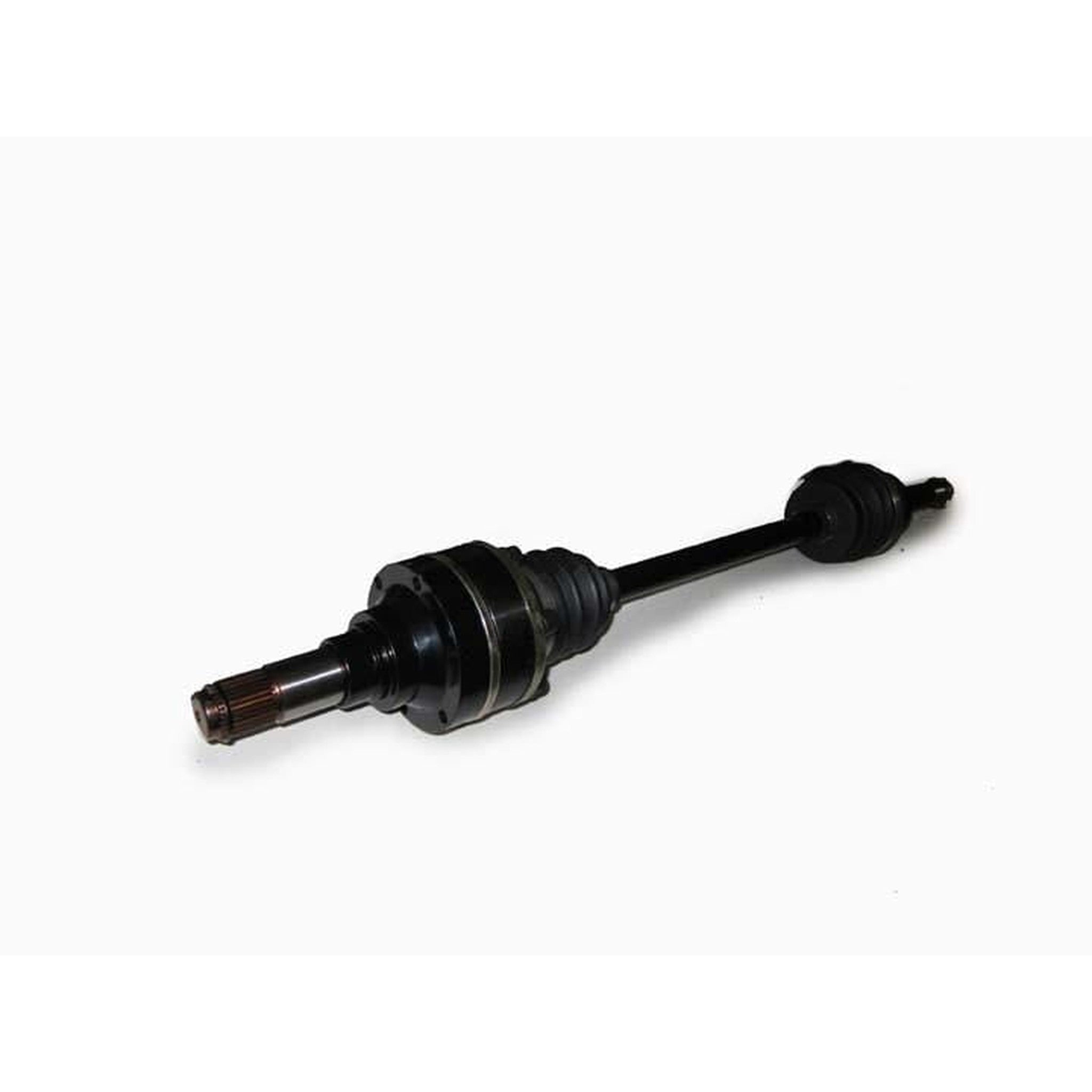 Driveshaft Shop 800HP Direct Bolt-in Rear Axle Scion FR-S / Subaru BRZ 2012-2016 (Single)