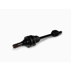 Driveshaft Shop 800HP Direct Bolt-in Rear Axle Scion FR-S / Subaru BRZ 2012-2016 (Single)