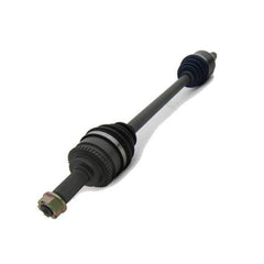 Driveshaft Shop 800HP Direct Fit Axle 2008-2012 Subaru WRX with R180 Differential Conversion (Single)
