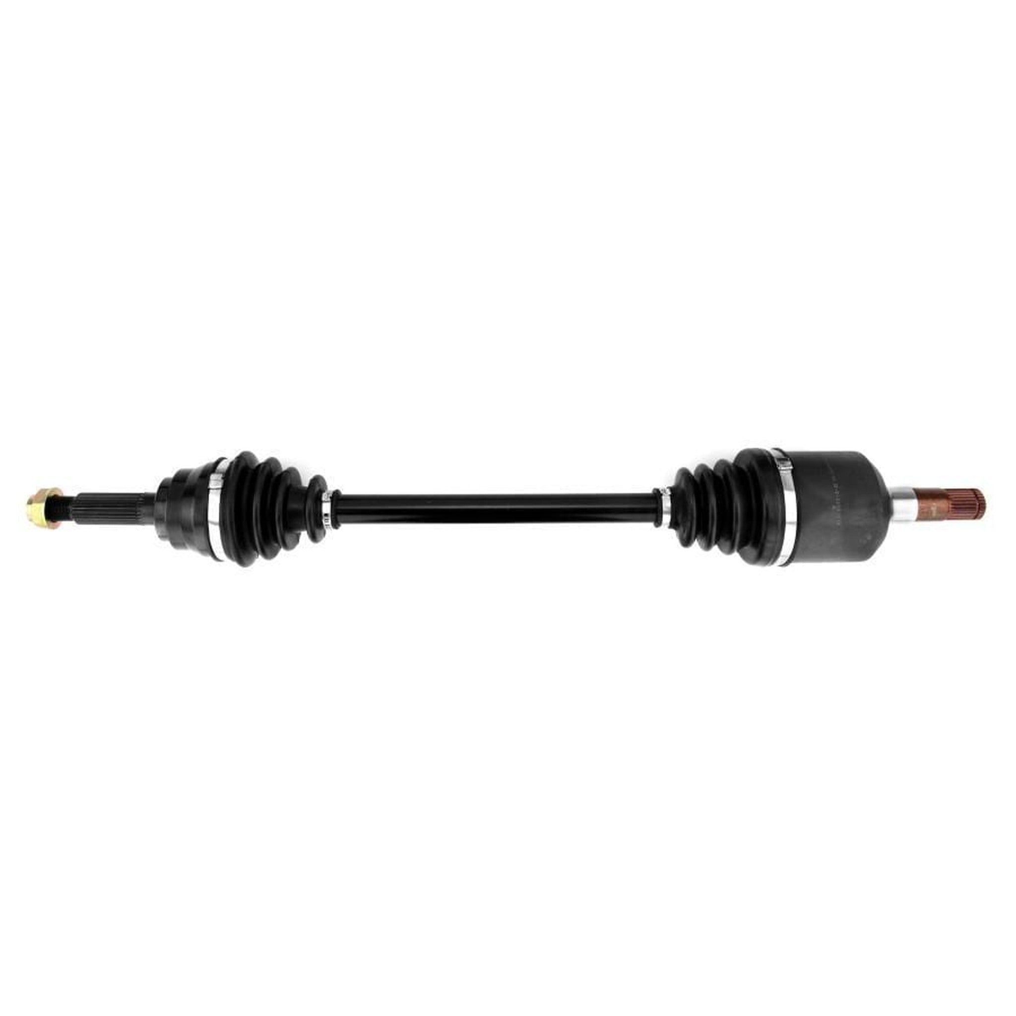 Driveshaft Shop Direct Bolt-In 800HP Rear Axle Subaru STI 2004-2007