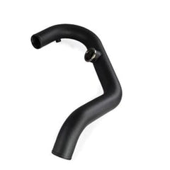 ETS Blow Off Valve Pipe 2015-2021 Subaru STI