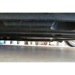 ETS Cat Back Exhaust 2002-2007 Subaru STI / WRX | 200-10-EXH-001