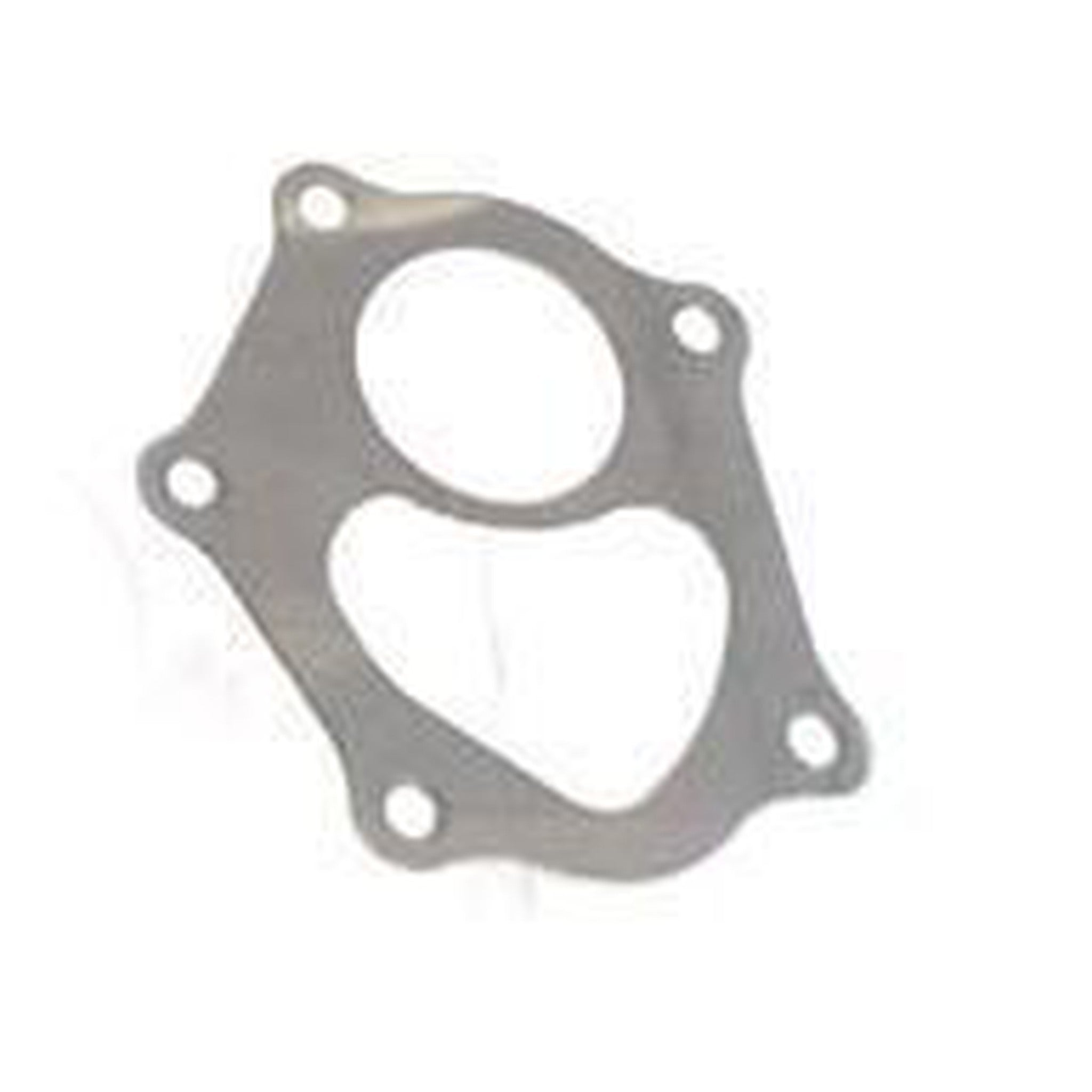 ETS Downpipe Gasket 2008-2015 Mitsubishi EVO X | 100-10-EXH-019
