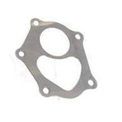 ETS Downpipe Gasket 2008-2015 Mitsubishi EVO X | 100-10-EXH-019