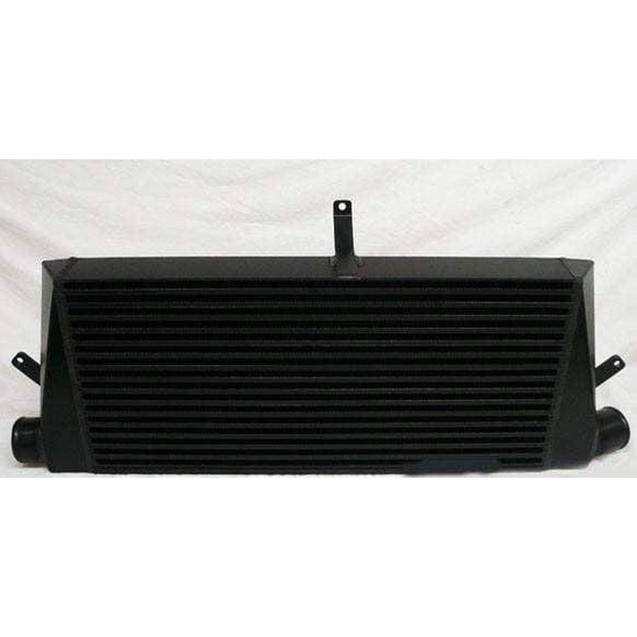 ETS Front Mount Intercooler Wide Tank 2006 Mitsubishi Evolution 9