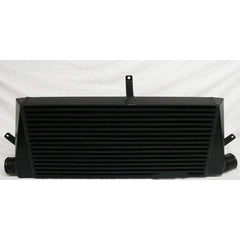 ETS Front Mount Intercooler Wide Tank 2006 Mitsubishi Evolution 9
