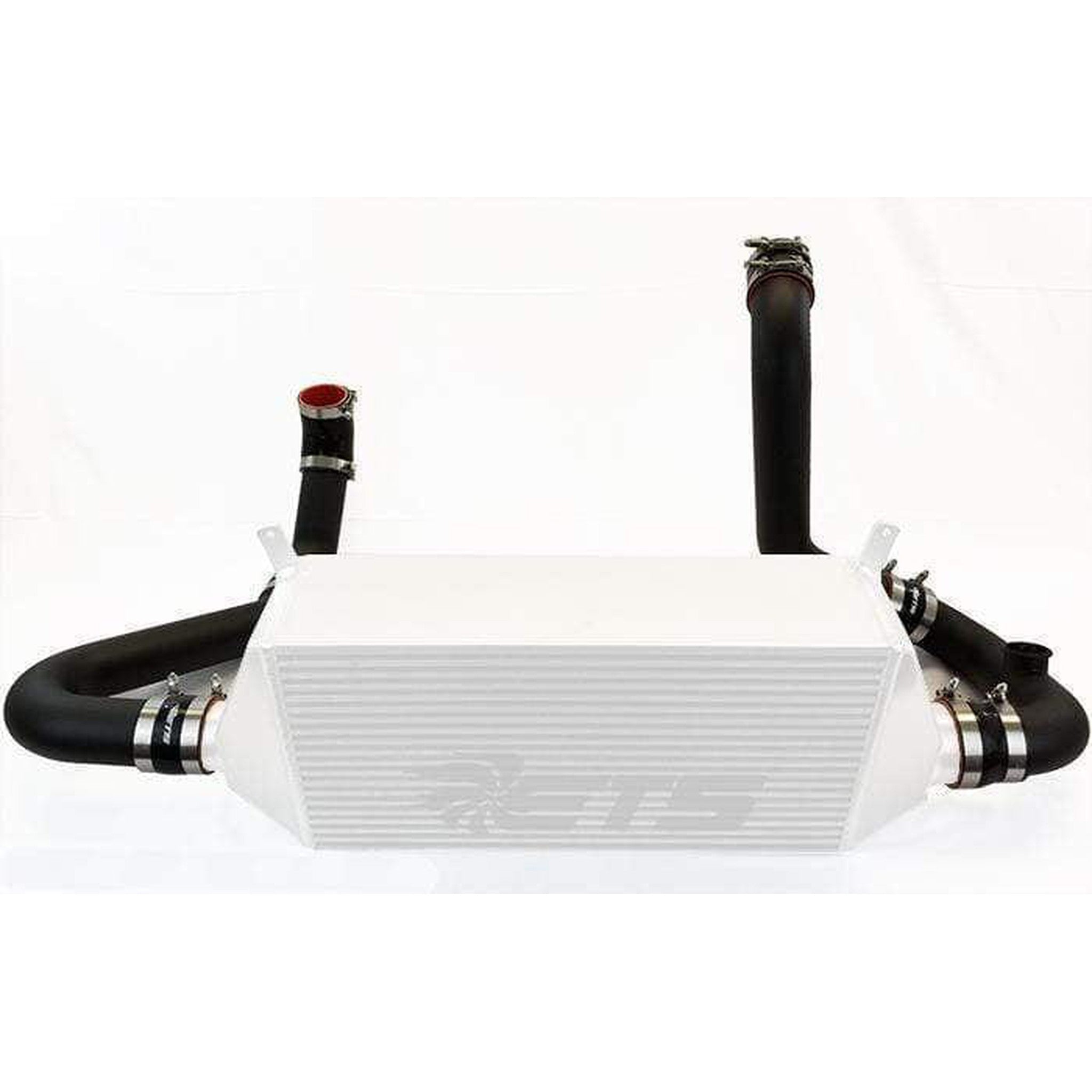 ETS Intercooler Piping Kit 1993-1998 Toyota Supra MK4