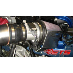ETS MAF Adapter 2008-2015 Mitsubishi EVO X