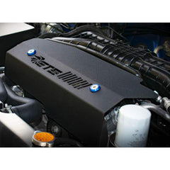 ETS Pulley Cover 2015-2021 Subaru WRX