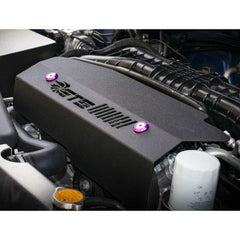ETS Pulley Cover 2015-2021 Subaru WRX