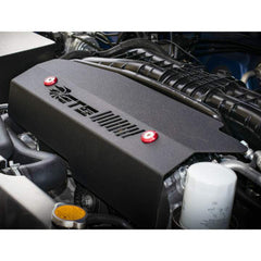 ETS Pulley Cover 2015-2021 Subaru WRX