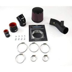 ETS Stock MAF Air Intake Kit 2003-2006 Mitsubishi Evolution 8 & 9