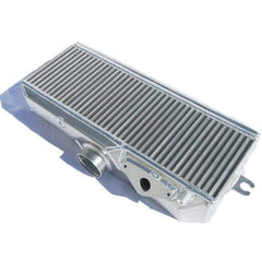 ETS Top Mount Intercooler 2008-2021 Subaru STI