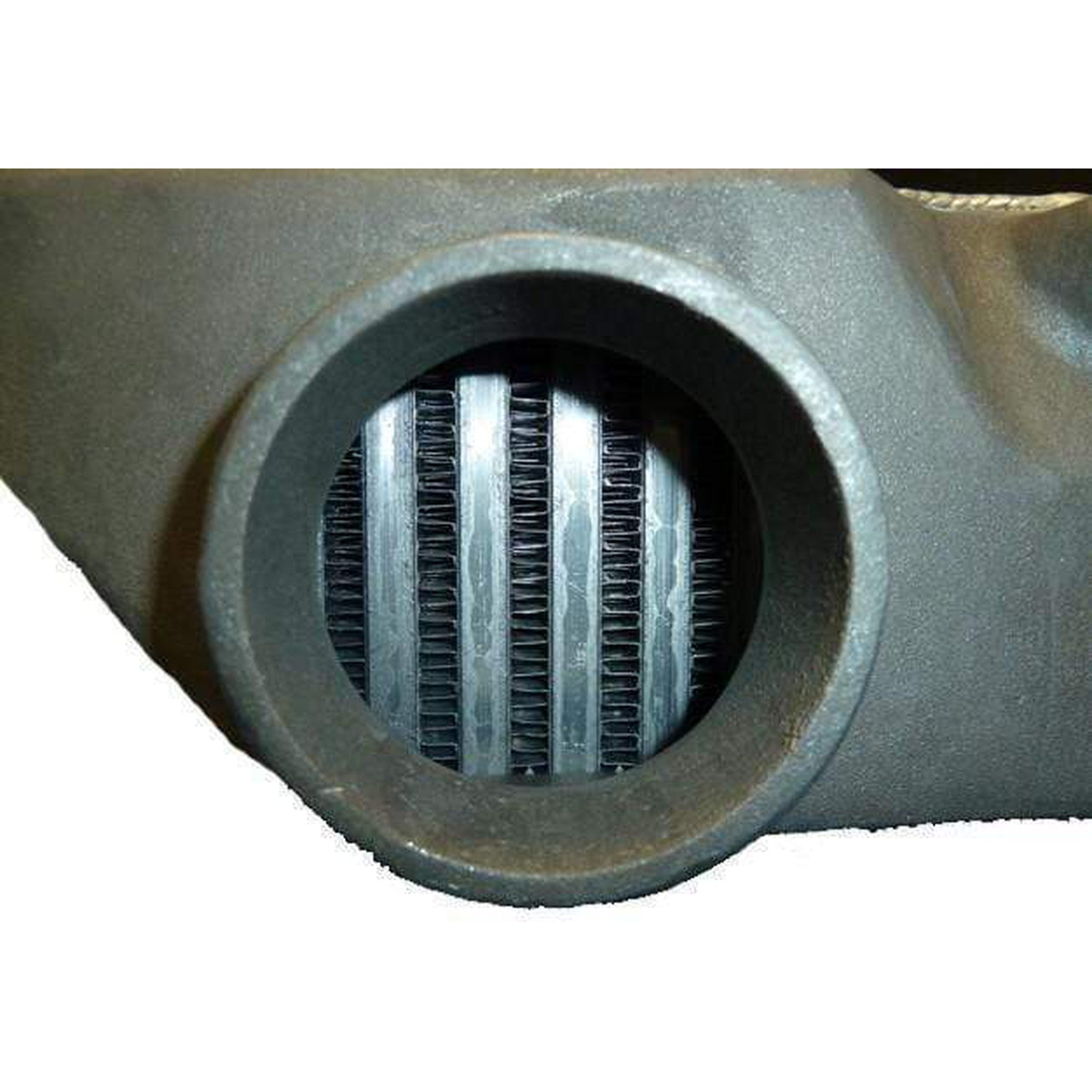 ETS Top Mount Intercooler 2008-2021 Subaru STI