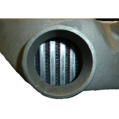 ETS Top Mount Intercooler 2008-2021 Subaru STI