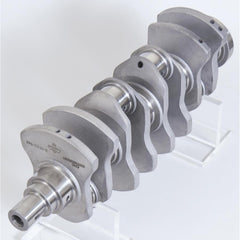 Eagle 4G63 Stroker 94mm Crankshaft For 7-Bolt Mitsubishi Evo 8 & 9 2003-2006