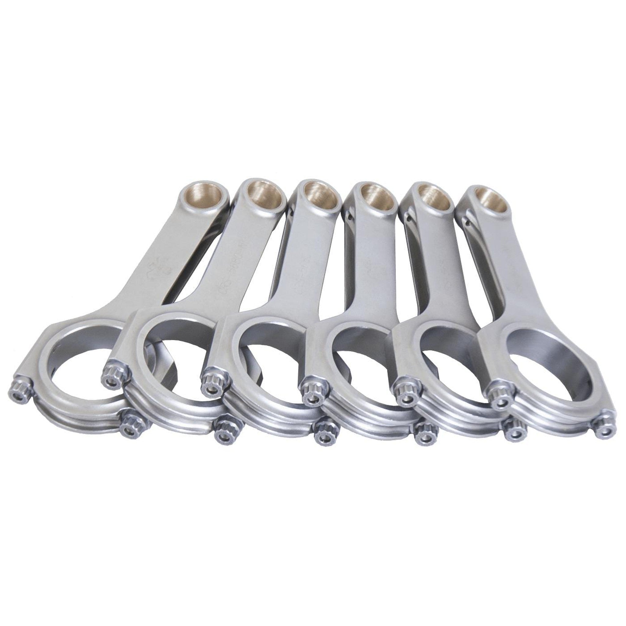 Eagle Connecting Rods Nissan 350z / Infiniti G35 2003-2009