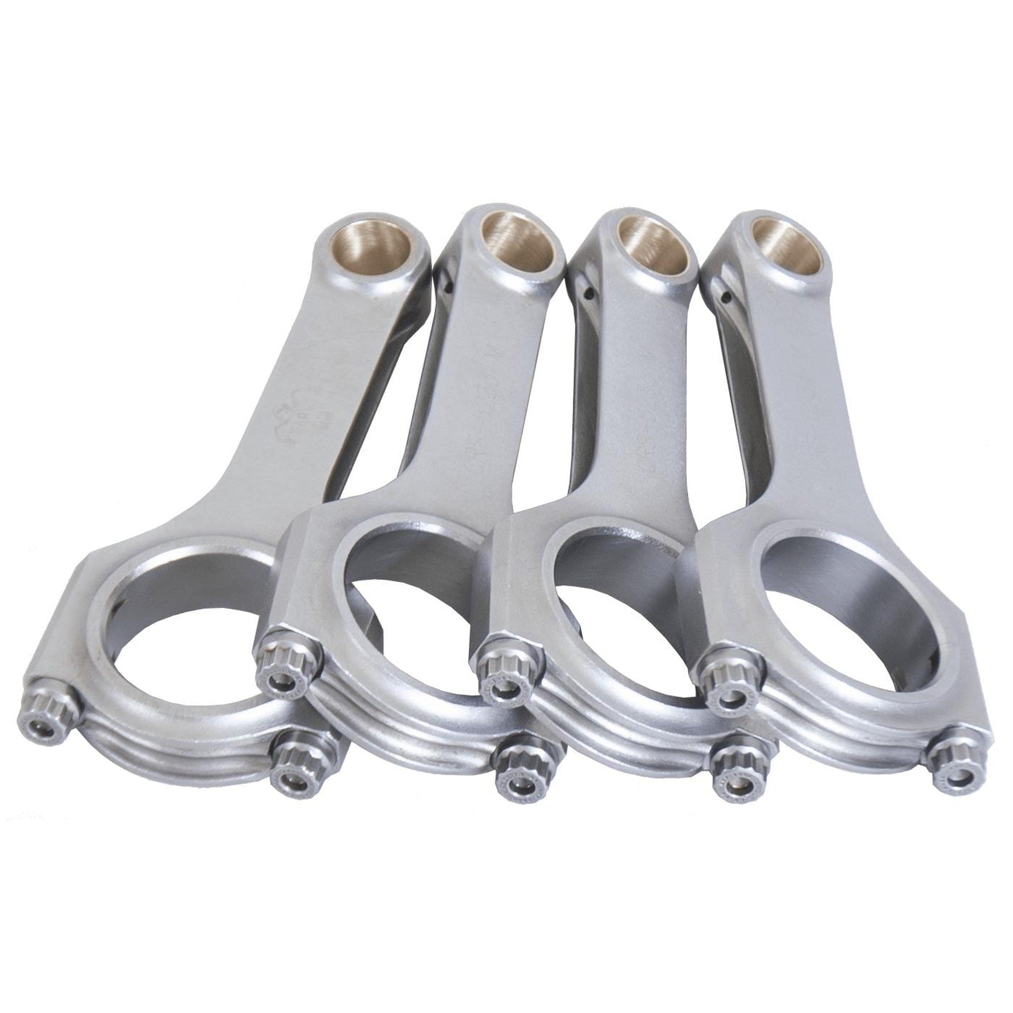 Eagle HBeam Connecting Rods for 8905 Mazda Miata Import Image Racing