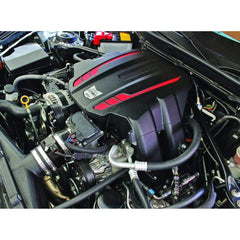 Edelbrock E-Force Supercharger System w/ Tuning Scion FR-S 2013-2016 / Subaru BRZ 2013-2020