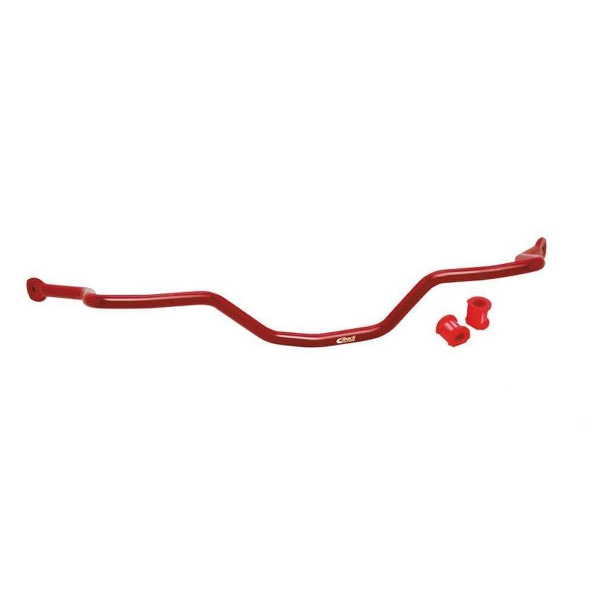 Eibach 29mm Front Sway Bar for 16-17 Honda Civic Sedan 1.5L | E40-40-036-01-10