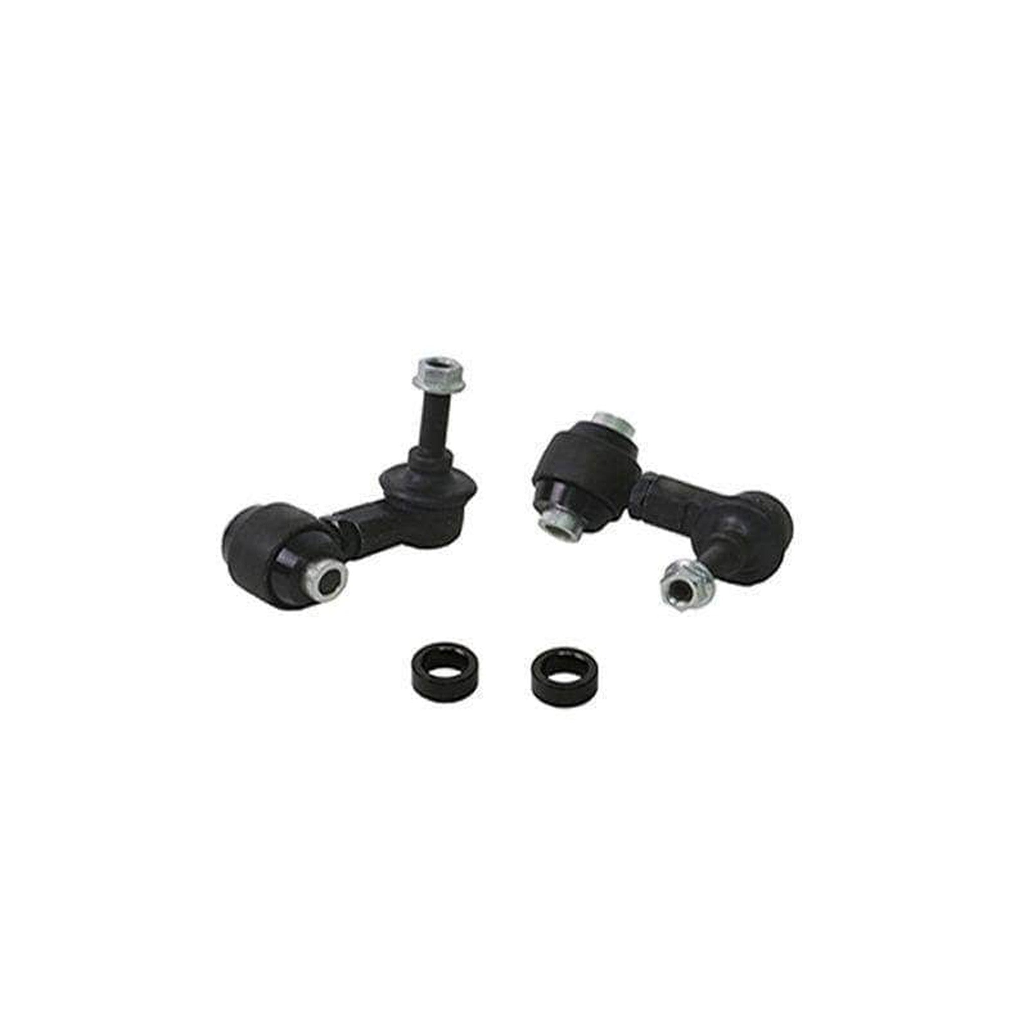 Eibach Front End Link Kit Honda Civic Type R 2017-2020 | AK41-40-036-04-FA