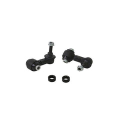 Eibach Front End Link Kit Honda Civic Type R 2017-2020 | AK41-40-036-04-FA